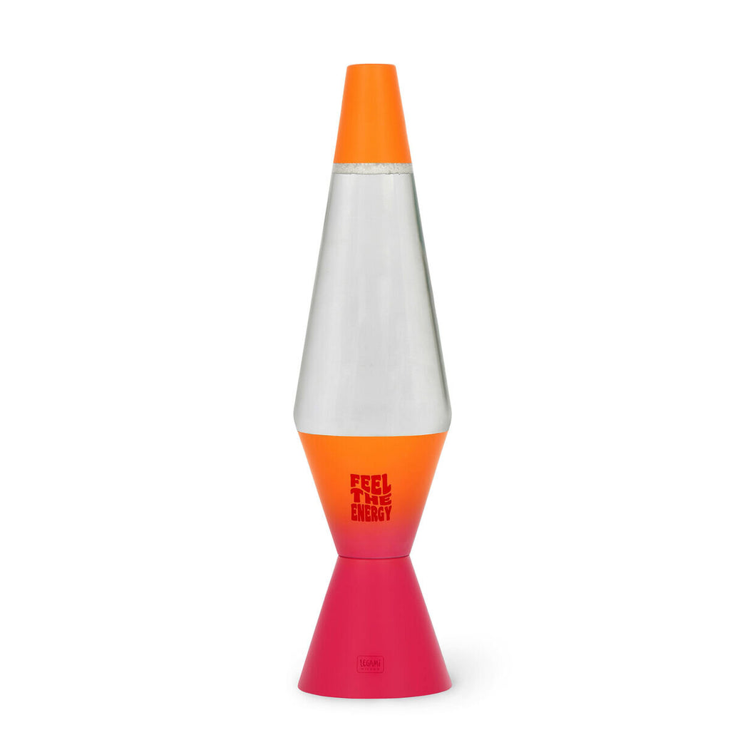 legami-tol0001-tornado-led-lampe-804ED79C7.jpg