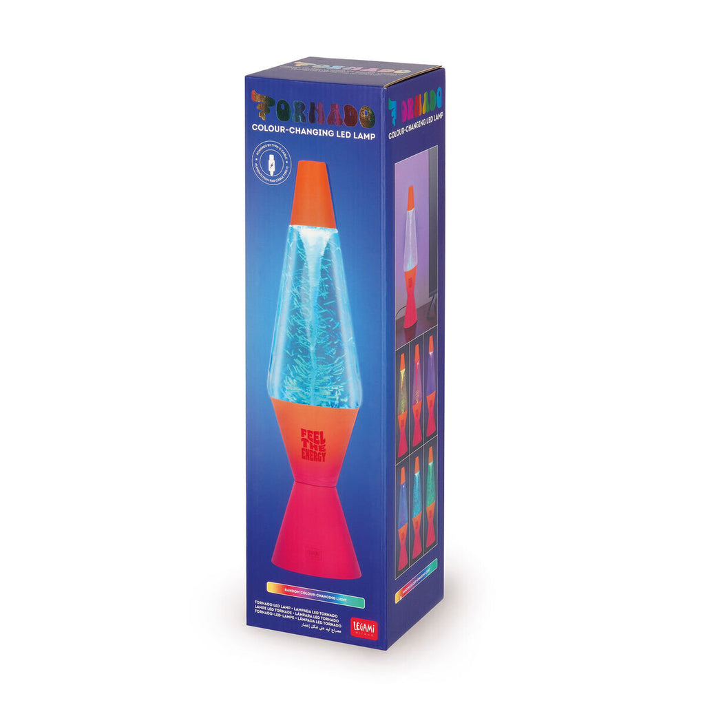 legami-tol0001-tornado-led-lampe-804ED79C8.jpg