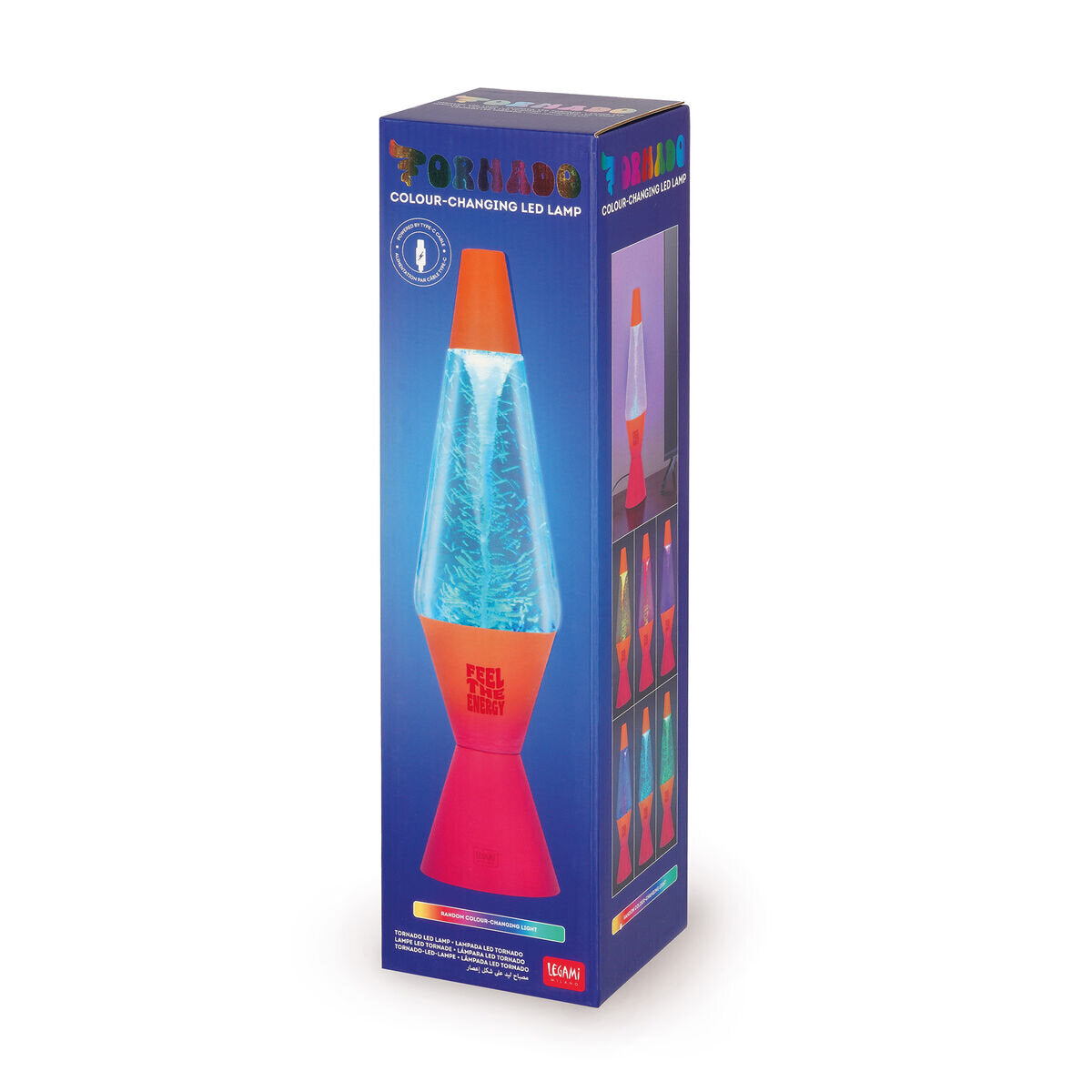 legami-tol0001-tornado-led-lampe-804ED79C8.jpg