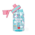 legami-trinkflasche-einhorn-400-ml-9A5AEDE21.jpg