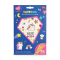 legami-tta0001-abziehtattoos---CB5181CE1.jpg