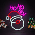 legami-usb-lampe-weihnachtmann-neon-00E23E9A1.jpg