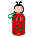 legami-vakuumflasche-fuer-kinder--1CEED7461.jpg