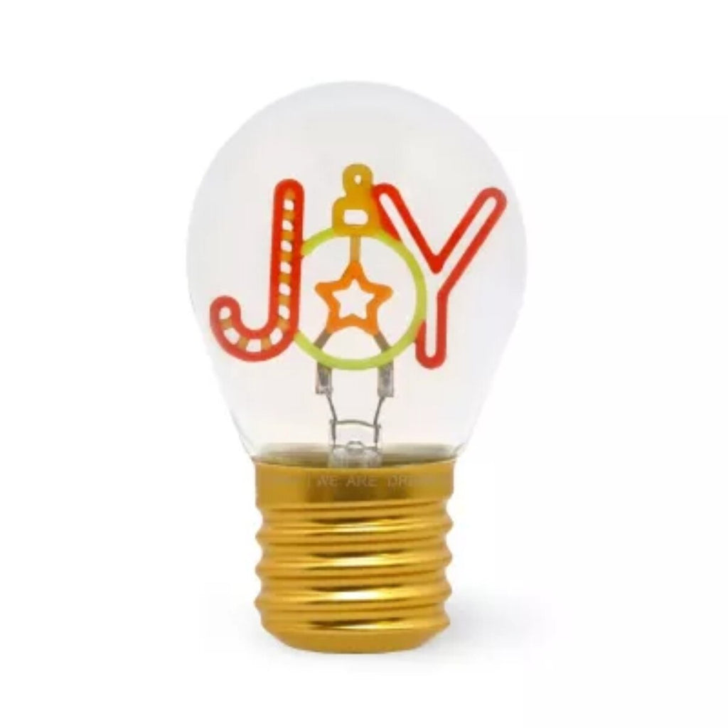legami-weihnachten-deko-tischlampe-in-CD8EA8332.jpg