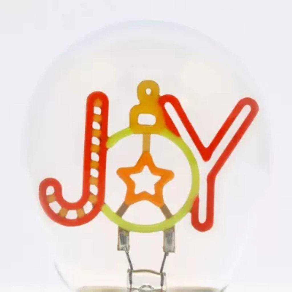 legami-weihnachten-deko-tischlampe-in-CD8EA8333.jpg