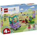 lego-11216-bluey-omas-mit-4204E1641.jpg