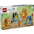 lego-11217-blueys-familie-aus-76F947941.jpg