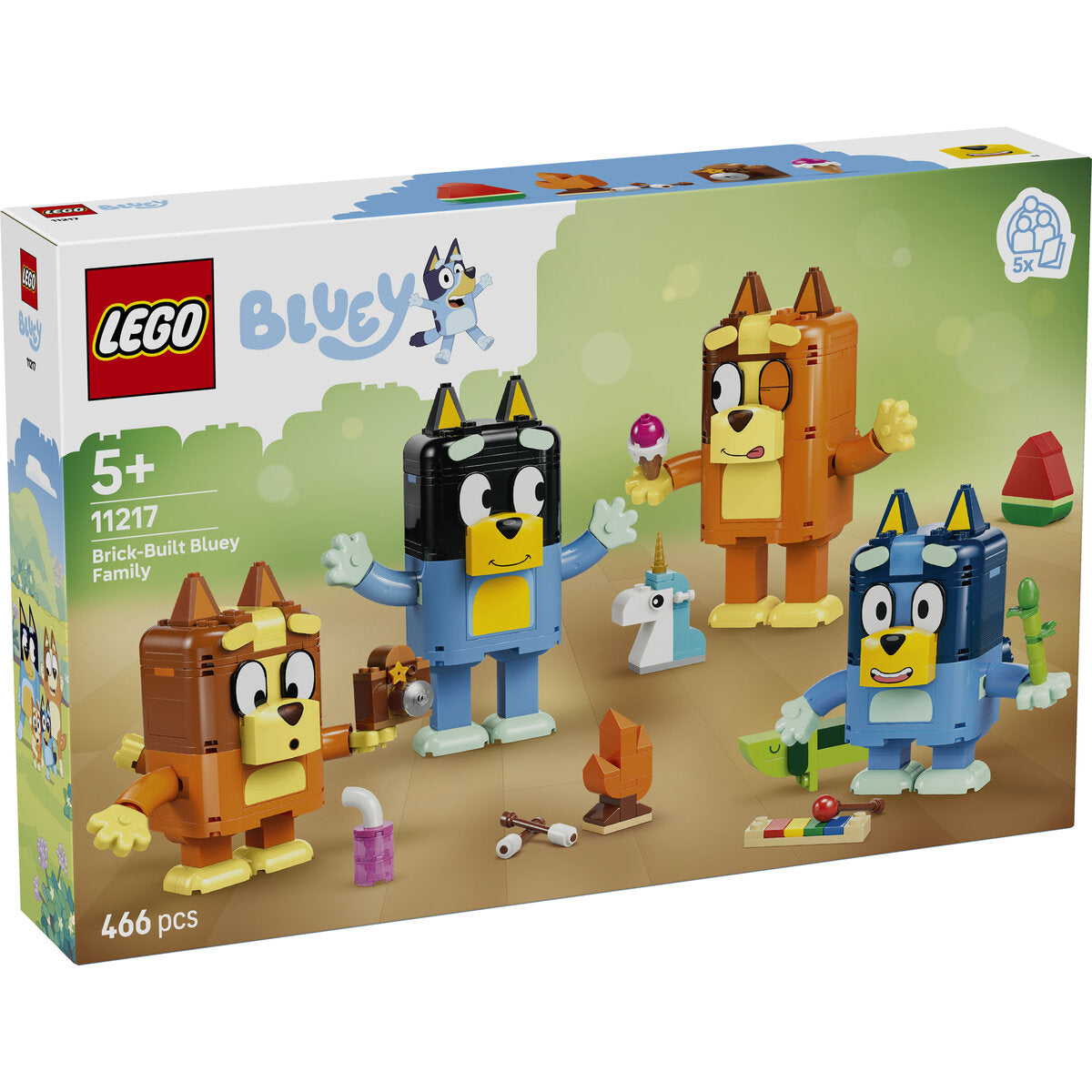 lego-11217-blueys-familie-aus-76F947941.jpg