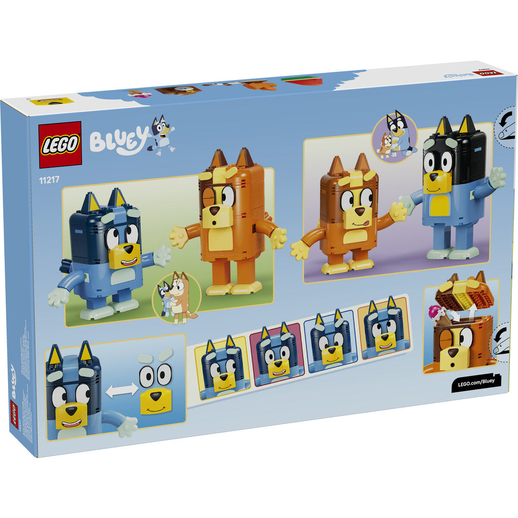 lego-11217-blueys-familie-aus-76F947942.jpg