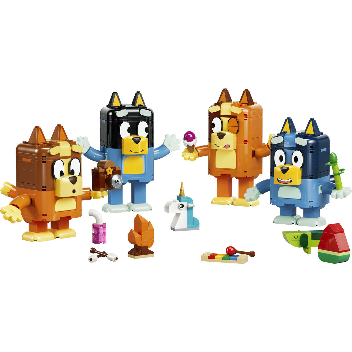 lego-11217-blueys-familie-aus-76F947943.jpg