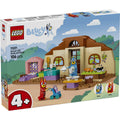 lego-11221-bluey-schule-mit-76F974ED1.jpg