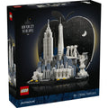 lego-21066-architecture-new-york-2DDE3EED1.jpg