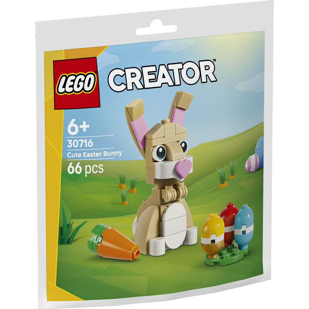 lego-30716-creator-putziger-osterhase-3AE1E58D1.jpg