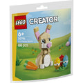 lego-30716-creator-putziger-osterhase-3AE1E58D1.jpg