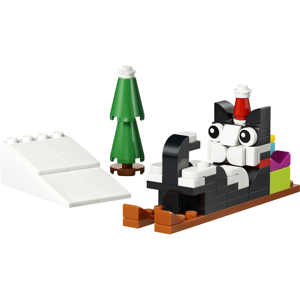 lego-30718-cataclaws-schneeabenteuer-CFAC282D3.jpg