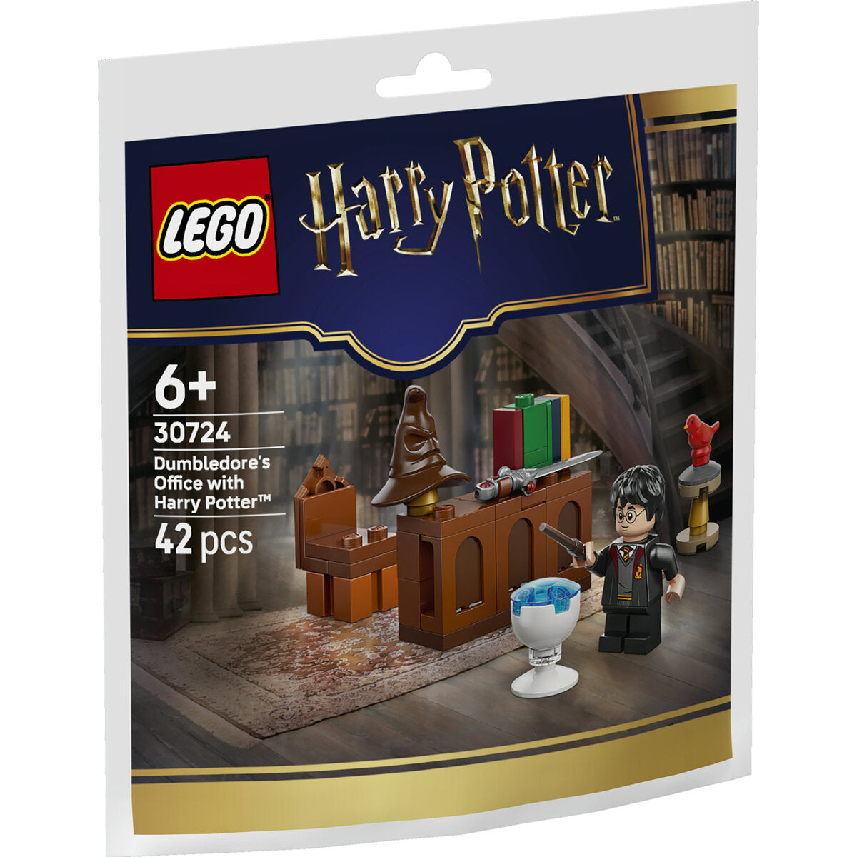lego-30724-harry-potter-dumbledores-670F79721.jpg