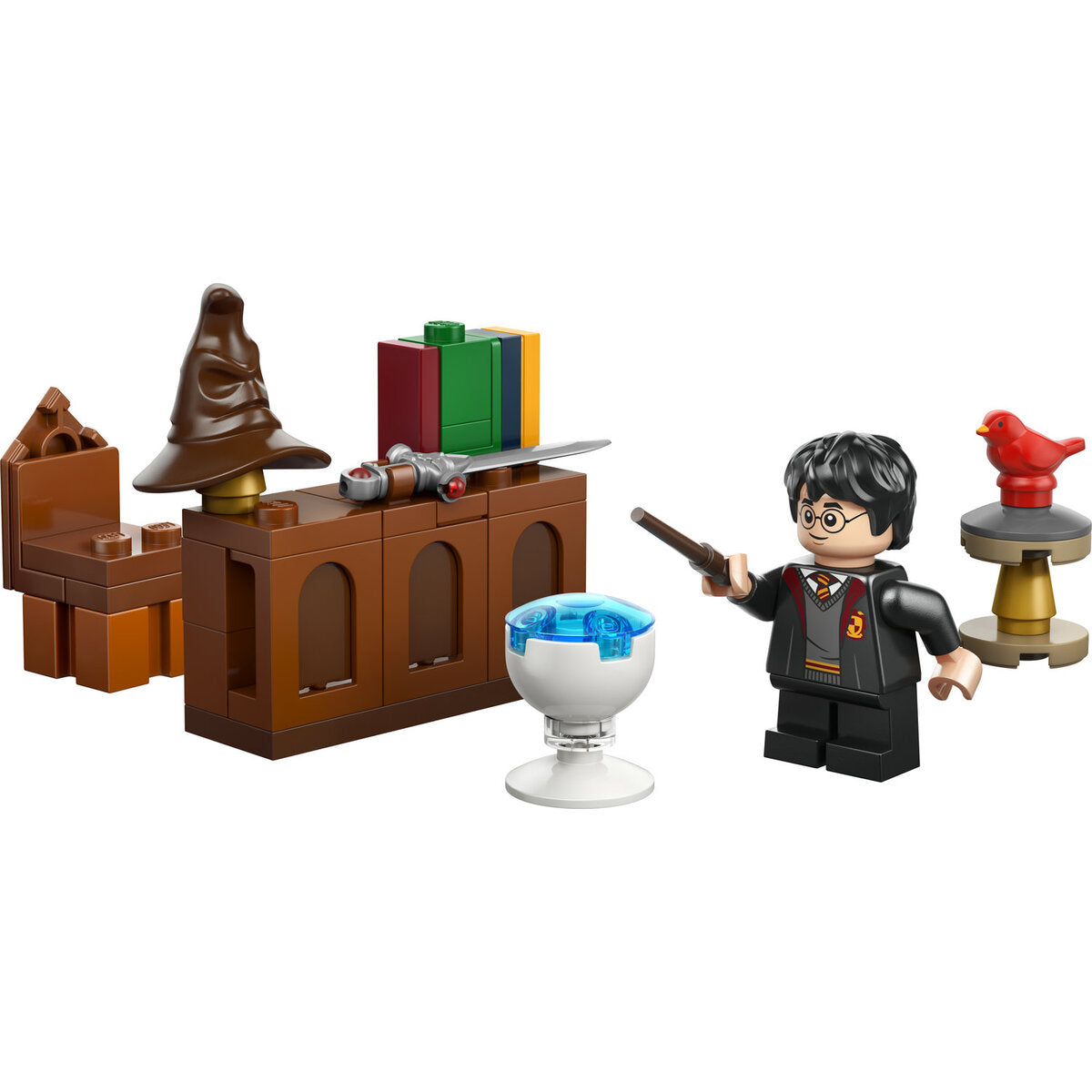 lego-30724-harry-potter-dumbledores-670F79722.jpg