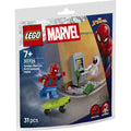 lego-30725-marvel-spider-man-527E206C1.jpg