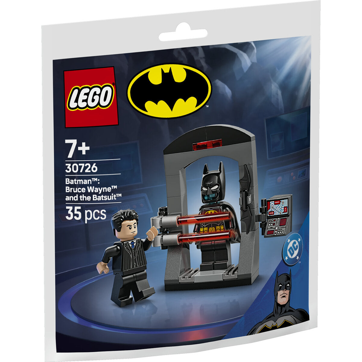 lego-30726-marvel-super-heroes-A5F870C01.jpg