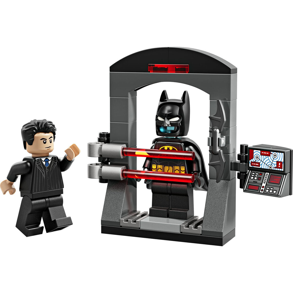lego-30726-marvel-super-heroes-A5F870C02.jpg