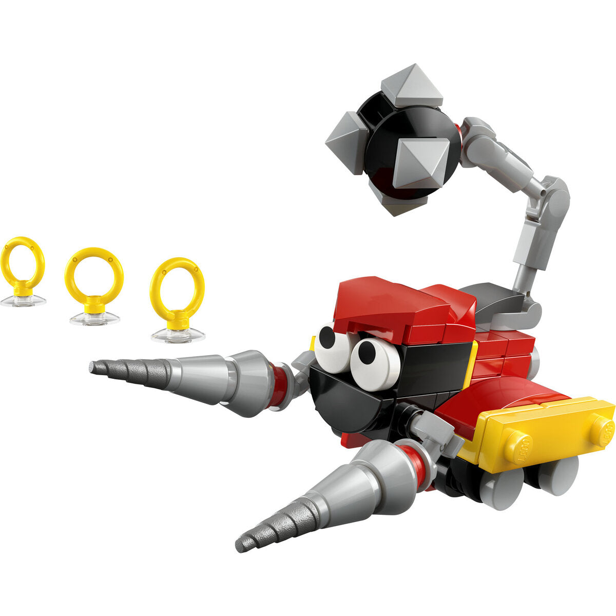 lego-30733-sonic-the-hedgehog-779734DA3.jpg