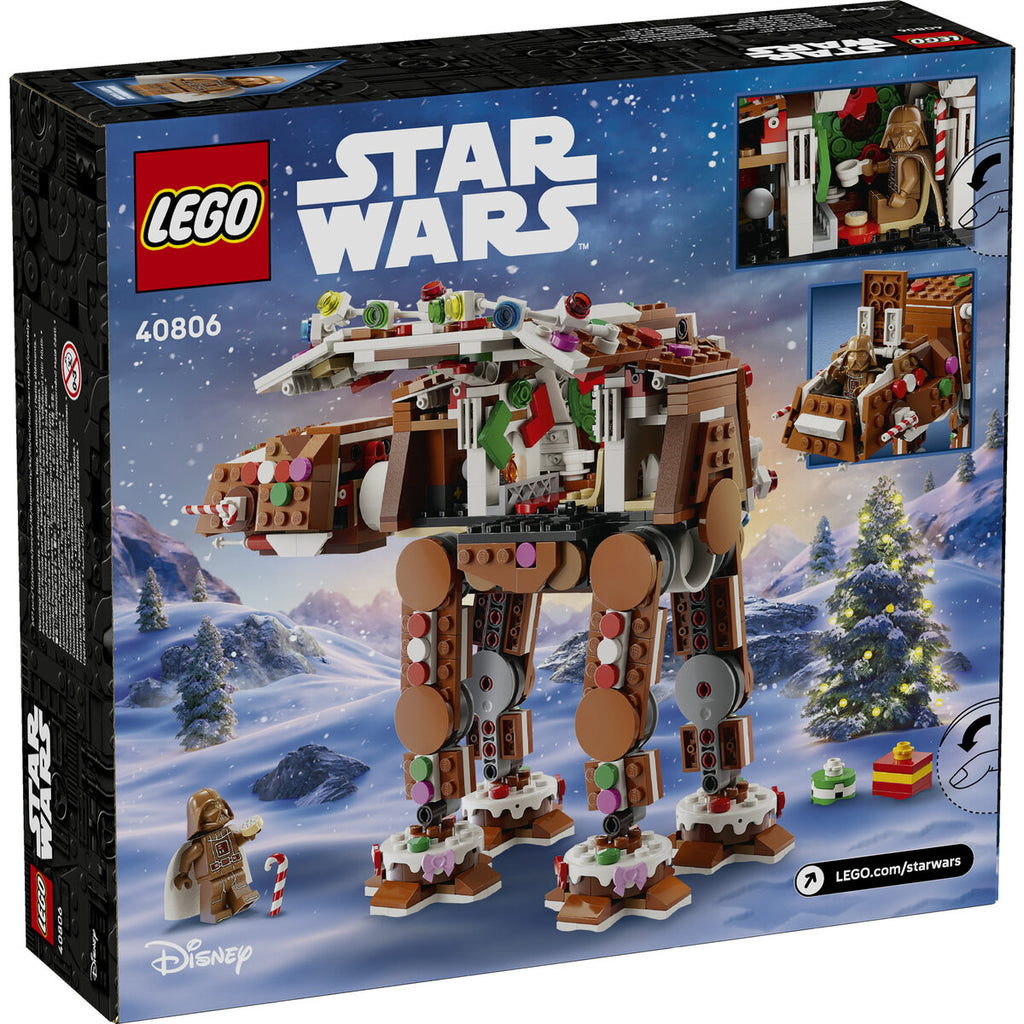 lego-40806-star-wars-lebkuchen-BB1506932.jpg