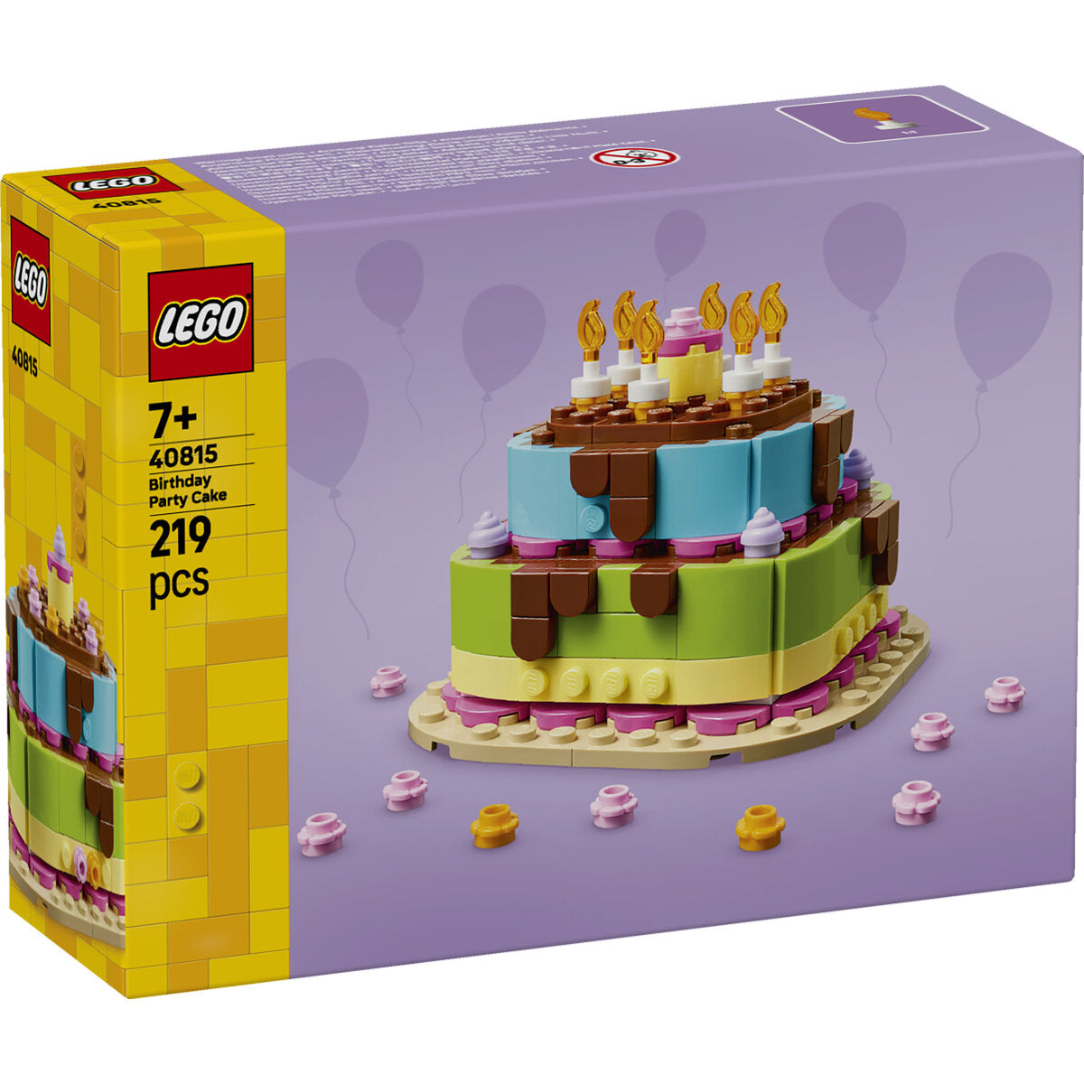 lego-40815-geburtstagstorte-D24428CD1.jpg