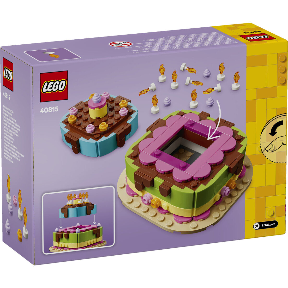 lego-40815-geburtstagstorte-D24428CD2.jpg