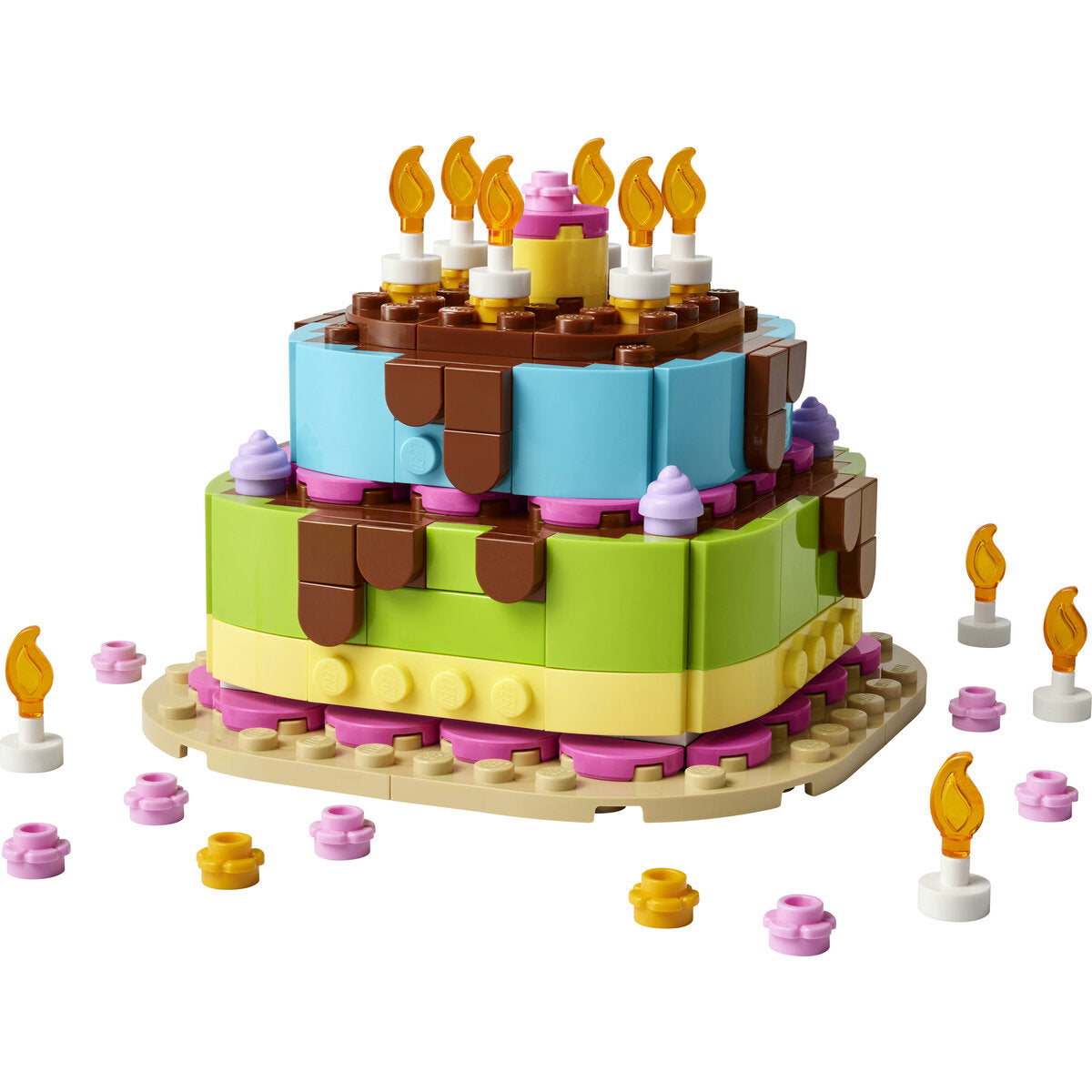 lego-40815-geburtstagstorte-D24428CD3.jpg