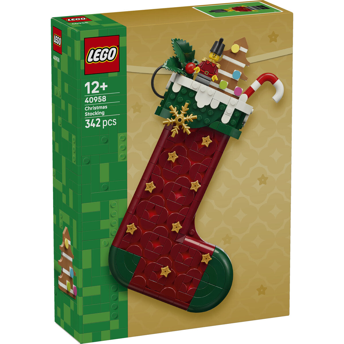 lego-40958-weihnachtsstrumpf-2E2E51171.jpg