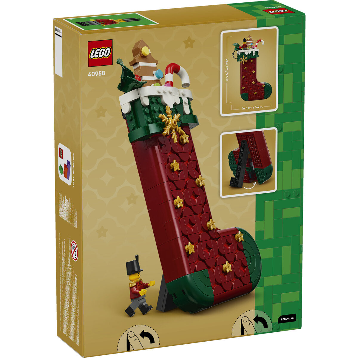 lego-40958-weihnachtsstrumpf-2E2E51172.jpg