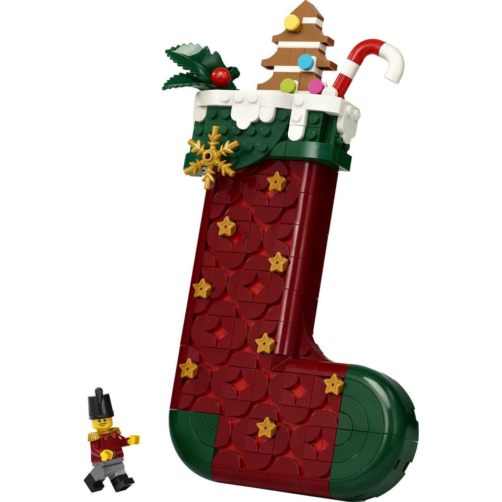 lego-40958-weihnachtsstrumpf-2E2E51173.jpg