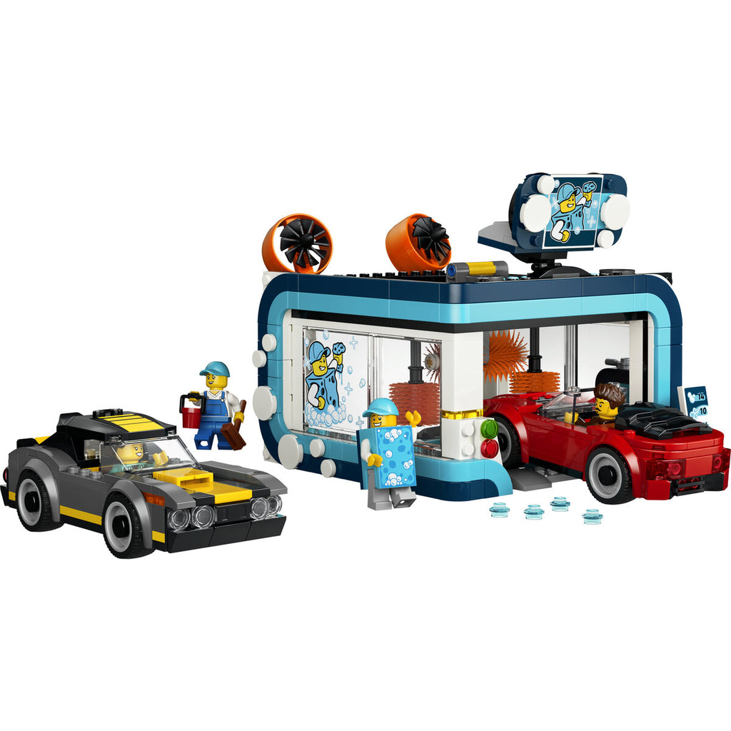lego-60497-waschstrasse-0AE879E43.jpg