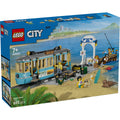 lego-60506-klassische-strandstrassenbahn-3FDD920B1.jpg