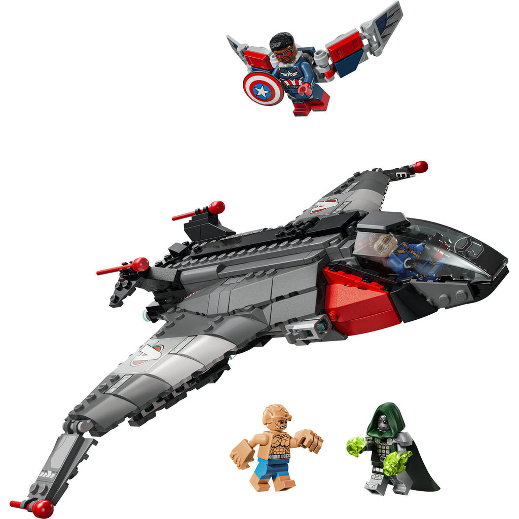 lego-76347-marvel-avengers-doomsday-506117903.jpg
