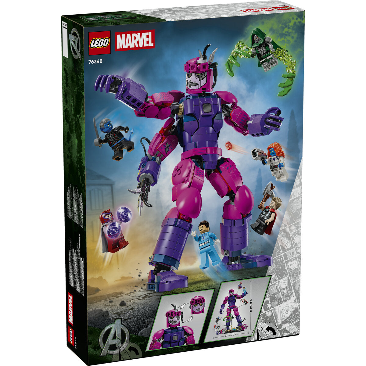 lego-76348-marvel-legendaerer-showdown-506110492.jpg