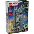 lego-76352-marvel-avengers-doomsday-C21CC5791.jpg