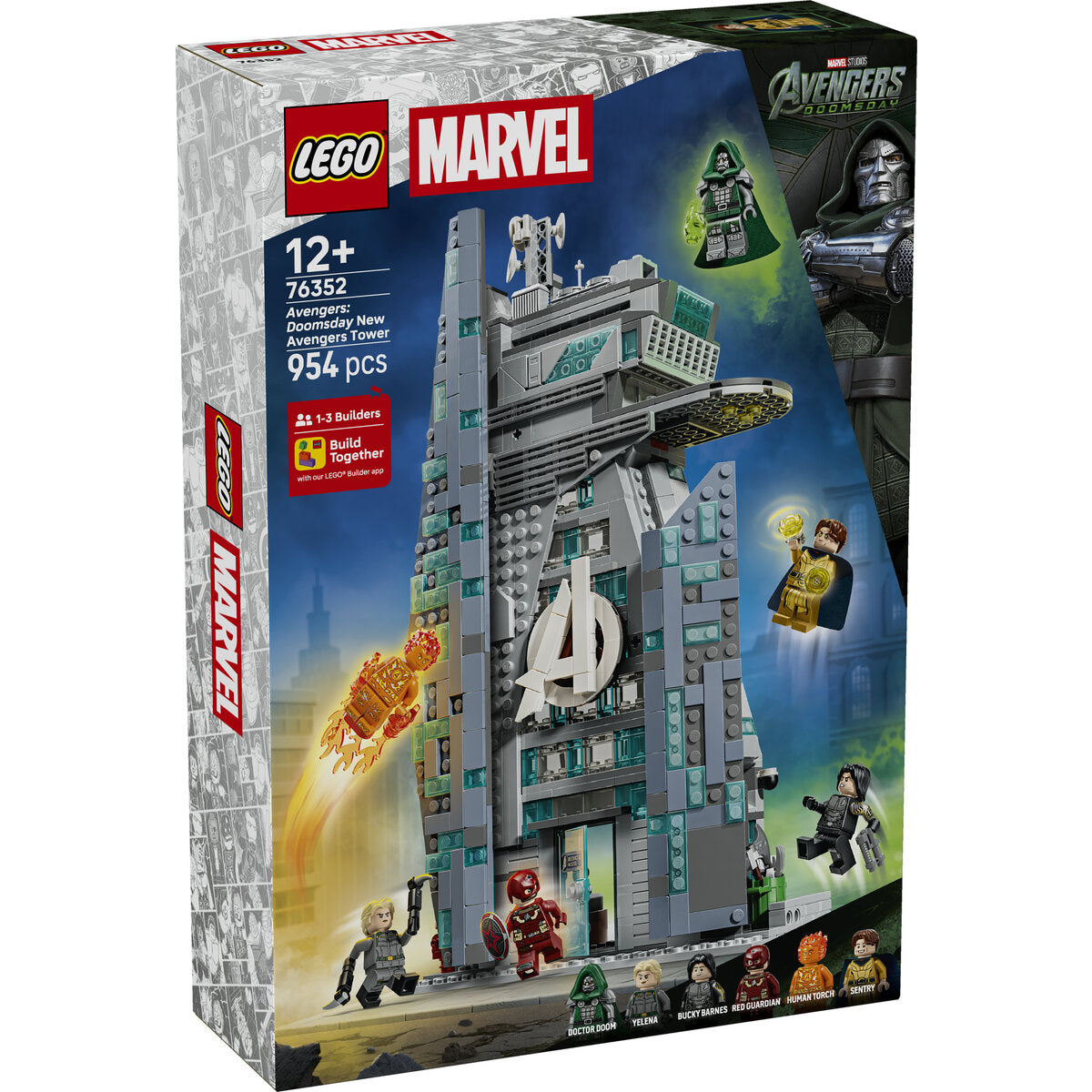 lego-76352-marvel-avengers-doomsday-C21CC5791.jpg