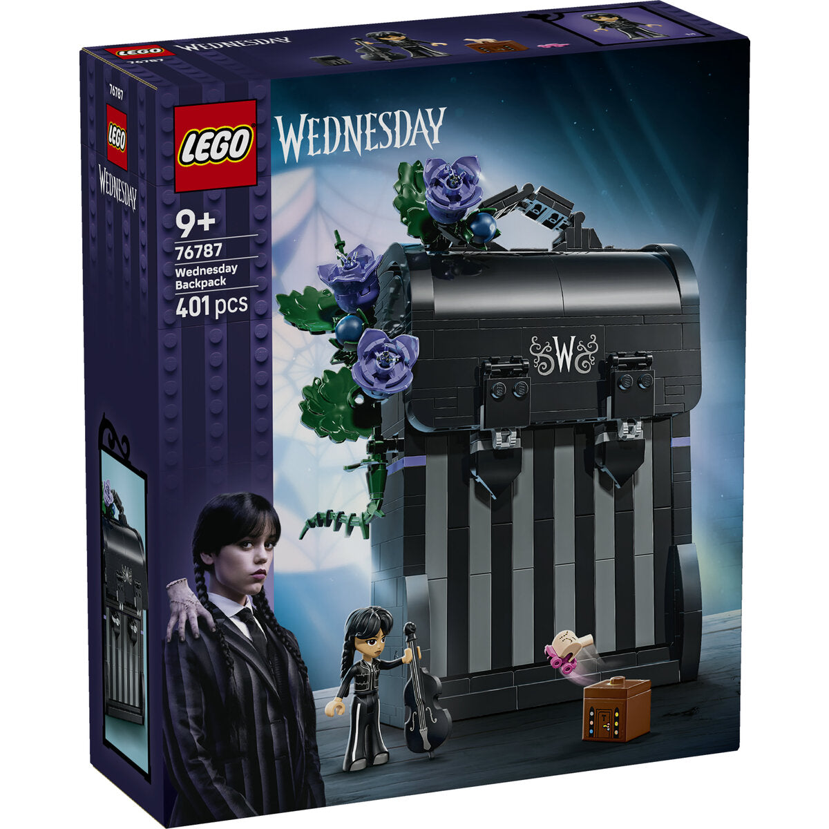 lego-76787-wednesdays-rucksack-6581CB341.jpg