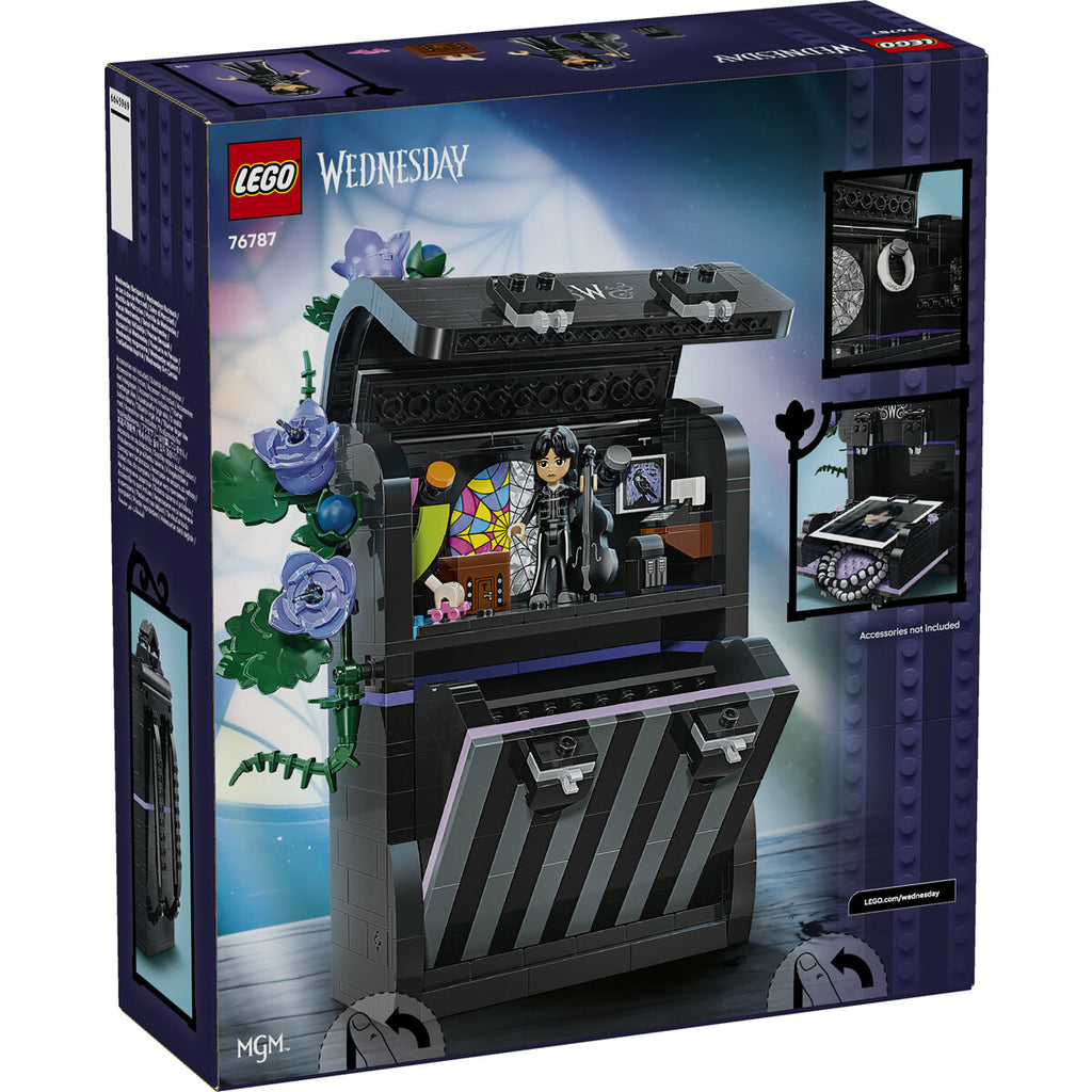 lego-76787-wednesdays-rucksack-6581CB342.jpg