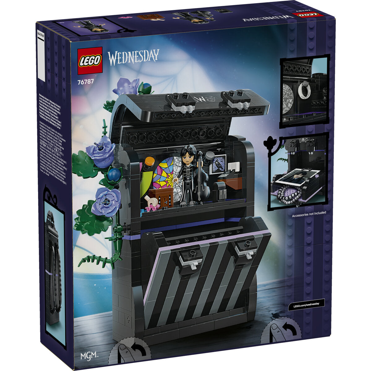 lego-76787-wednesdays-rucksack-6581CB342.jpg