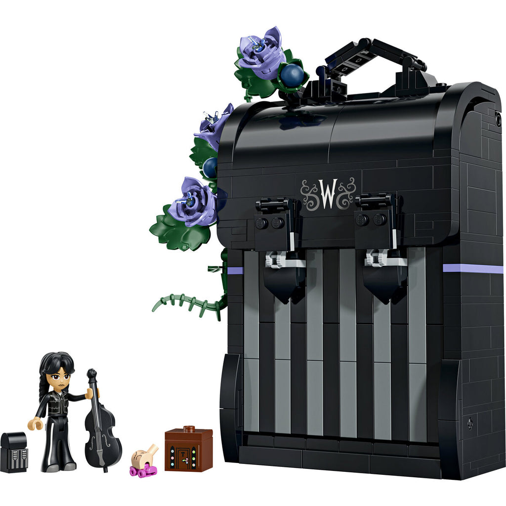 lego-76787-wednesdays-rucksack-6581CB343.jpg