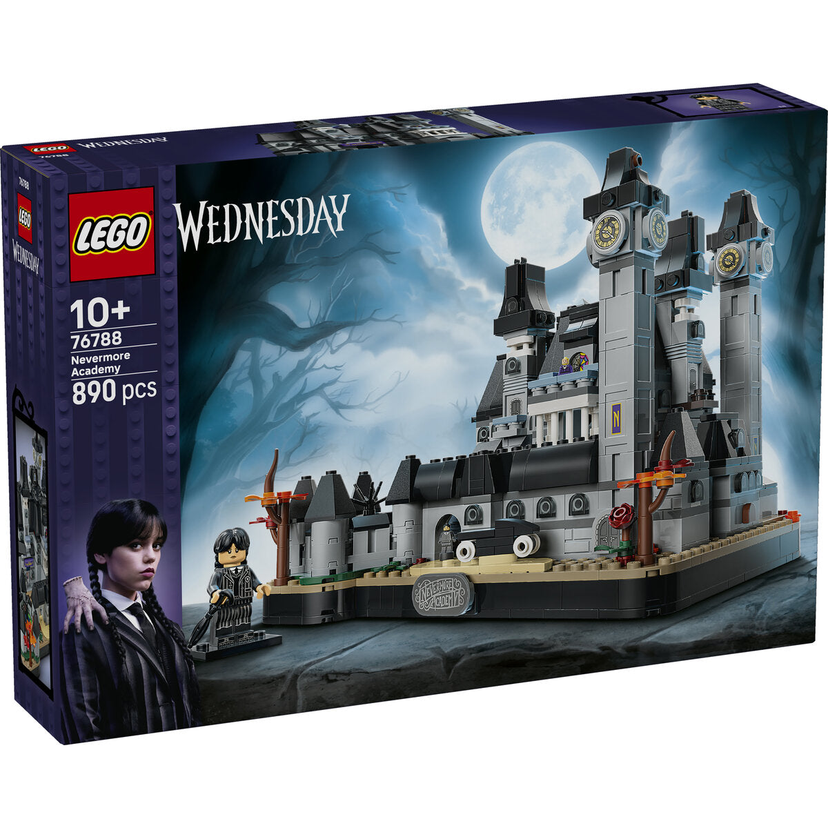 lego-76788-wednesday-nevermore-academy-9A7CCB341.jpg