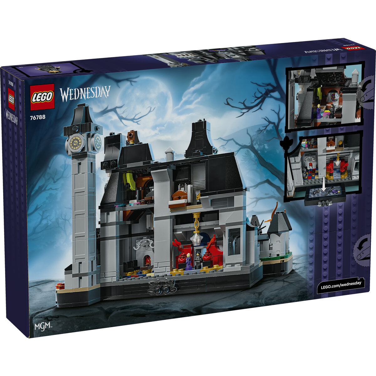 lego-76788-wednesday-nevermore-academy-9A7CCB342.jpg