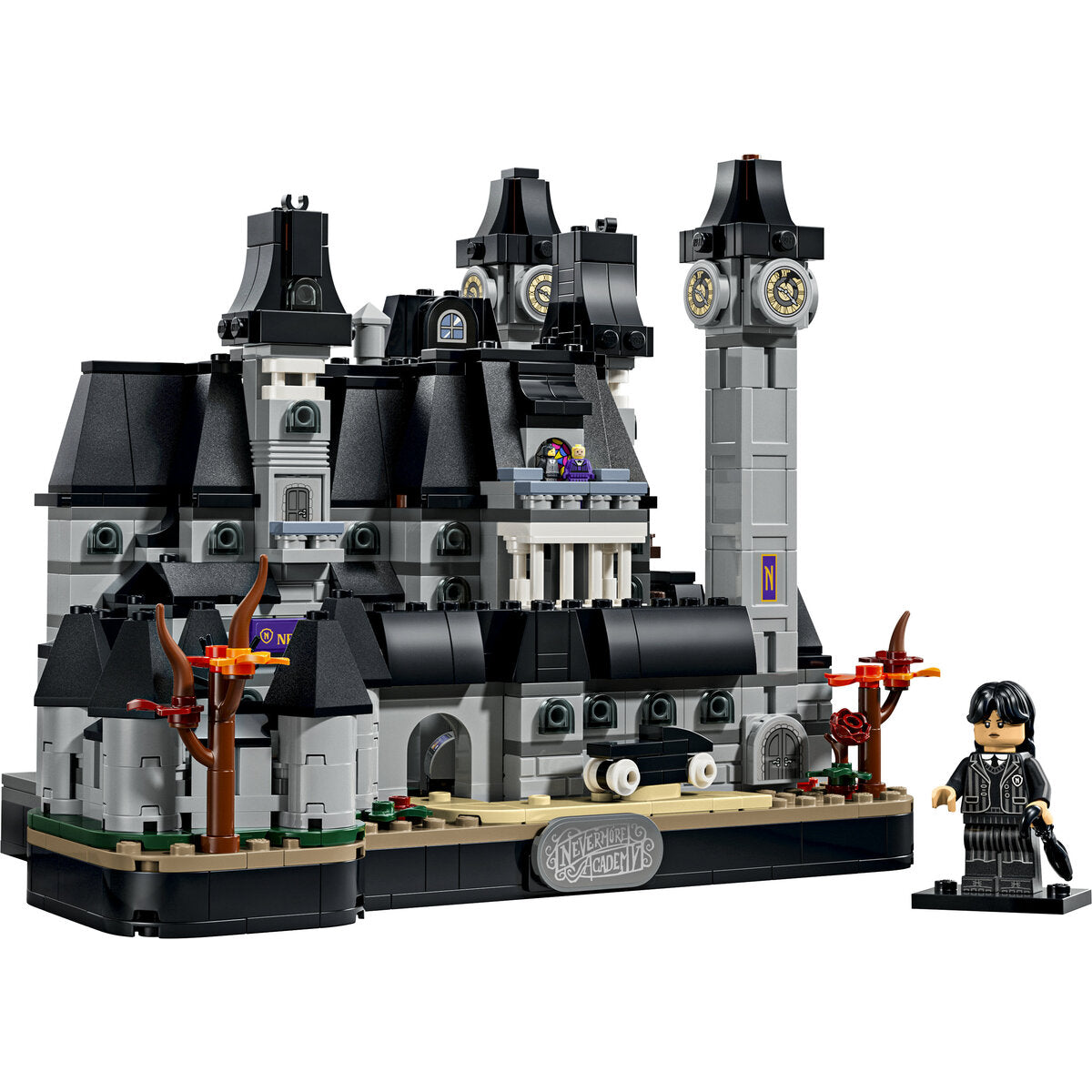 lego-76788-wednesday-nevermore-academy-9A7CCB343.jpg