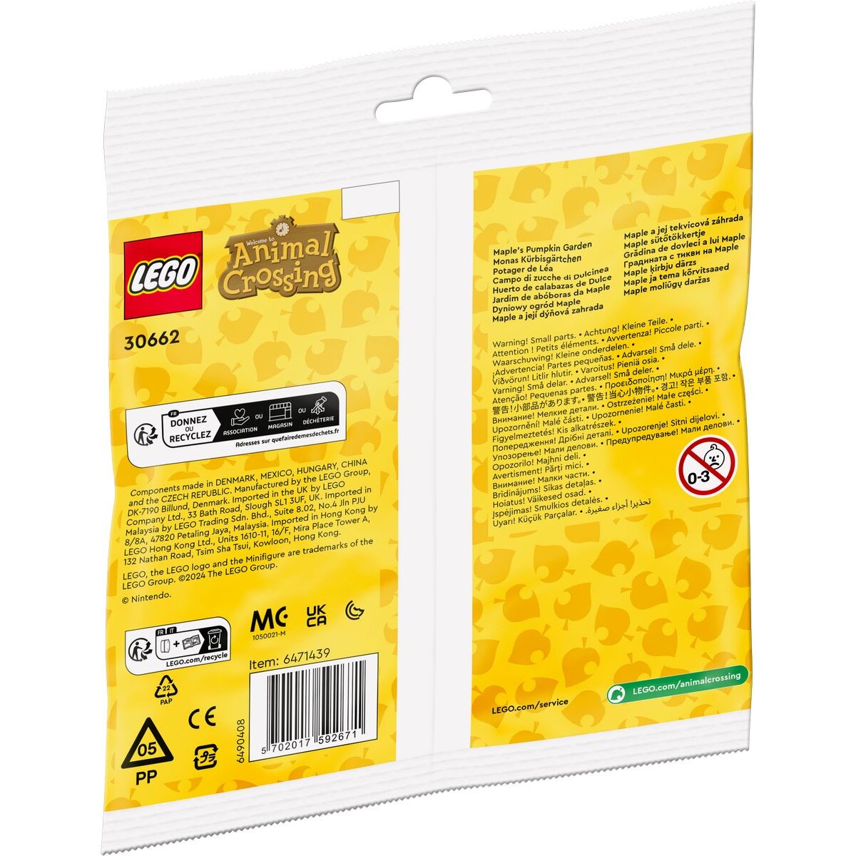 lego-animal-crossing-30662-monas-3A45C9762.jpg