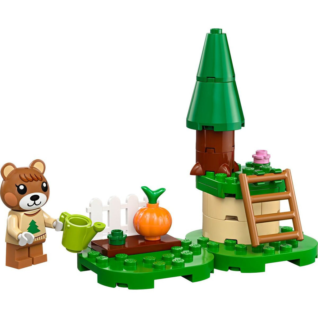 lego-animal-crossing-30662-monas-3A45C9763.jpg