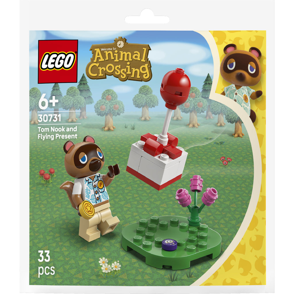lego-animal-crossing-30731-tom-04C262501.jpg