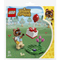 lego-animal-crossing-30731-tom-04C262501.jpg