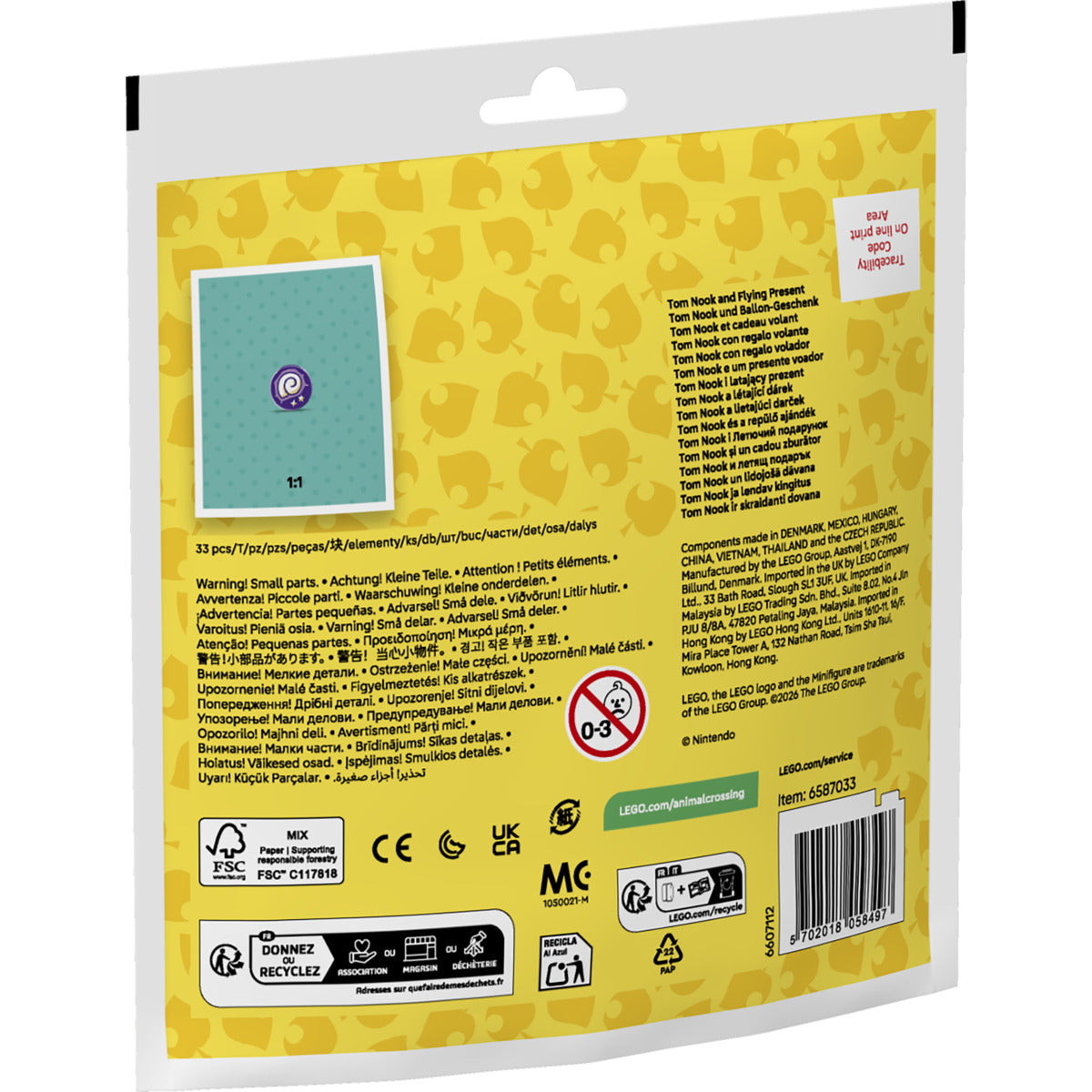 lego-animal-crossing-30731-tom-04C262502.jpg